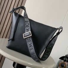 Loewe Cubi Bags